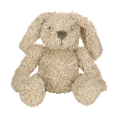 Happy Horse Rabbit Rana No. 2 32 cm