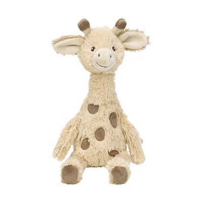 Happy Horse Giraffe Gus - 32 cm