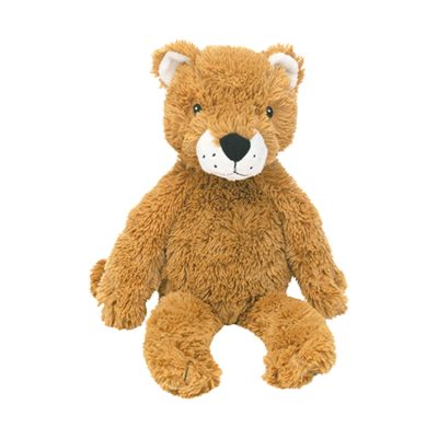 Happy Horse Lion Louah - 34 cm 