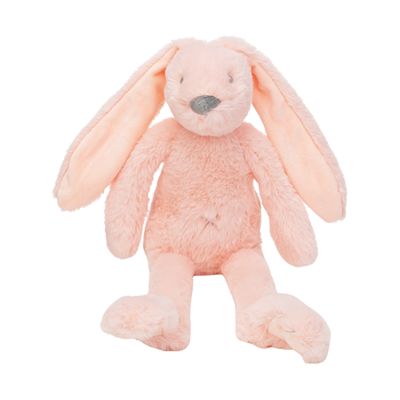 Happy Horse Recycled Rabbit Richie - 38 cm - Peach