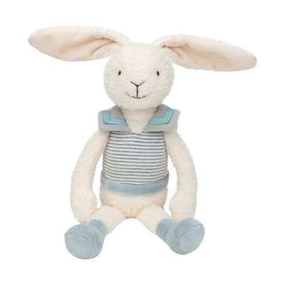 Happy Horse Rabbit Rodi - 30 cm 