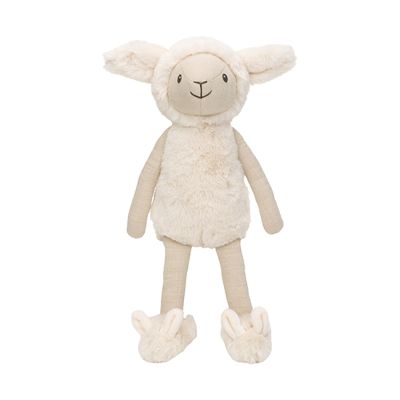 Happy Horse Sheep Sienna - 30 cm