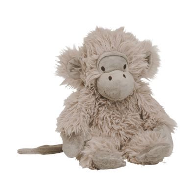 Happy Horse Knuffel - Monkey Miso