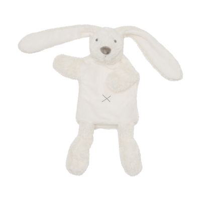 Happy Horse Handknuffel - Rabbit Richie