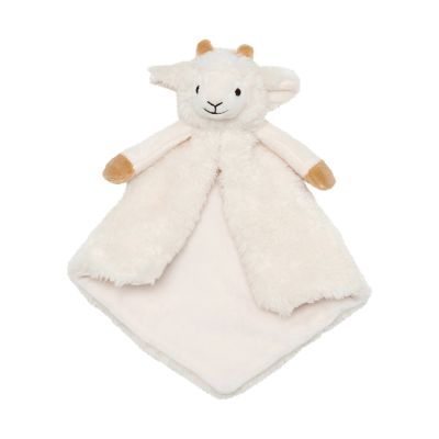 Happy Horse Knuffeldoekje