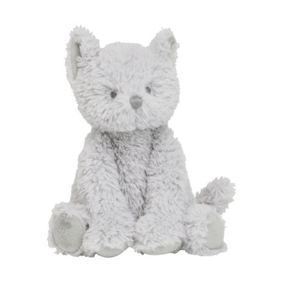 Happy Horse Knuffel - Kat Cobien