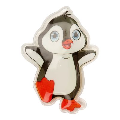 Bo Jungle Gel Pack B-Secure Assorti