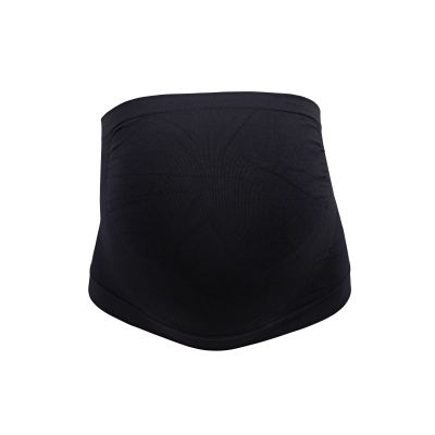 Medela Buikband Zwart