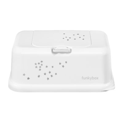 Funkybox