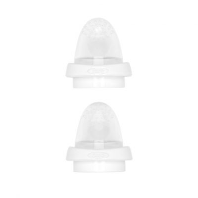 OXO Tot Vervangset Theeting Feeder