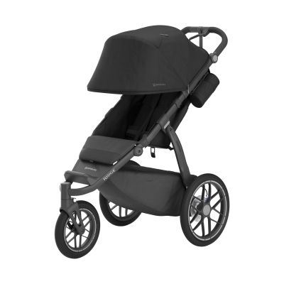 Uppababy Ridge V2 Kinderwagen - James