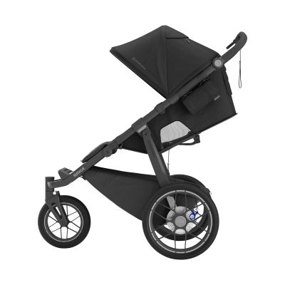 Uppababy Ridge V2 Kinderwagen - James