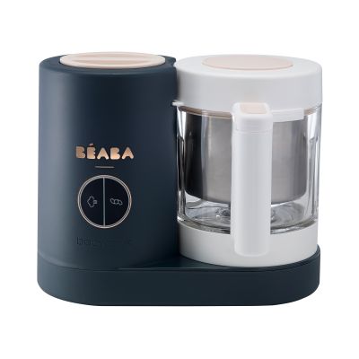 Béaba Babycook® Neo Night Blue