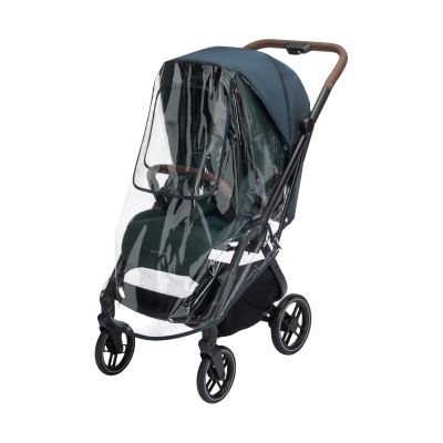 Maxi Cosi Ultra Compact Raincover 