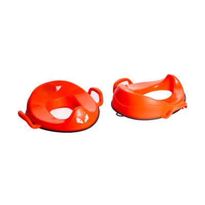 My Carry Potty My Trainer Seat - Vos