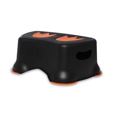 My Carry Potty® My Step Stool Pinguïn