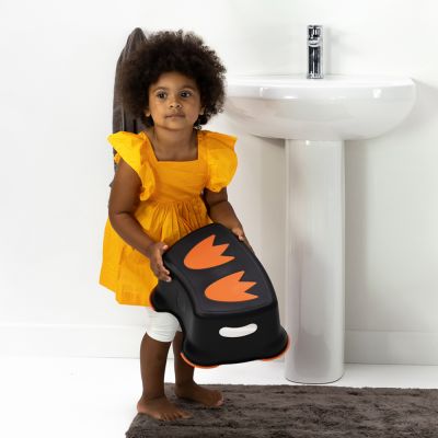 My Carry Potty® My Step Stool Pinguïn
