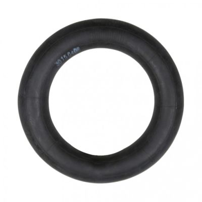 Basicline Binnenband