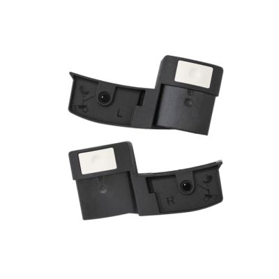 Joolz Day3 / Day+ / Geo2 Adapter tbv Britax Römer