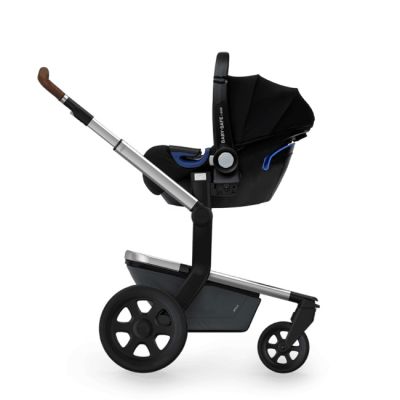 Joolz Day3 / Day+ / Geo2 Adapter tbv Britax Römer