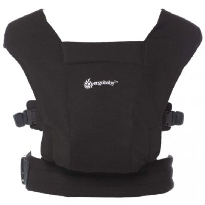 Ergobaby Embrace Draagzak