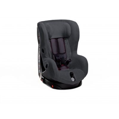 Briljant Autostoelhoes Iron Axiss