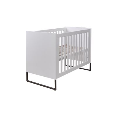 Interbaby Babykamer Nottingham
