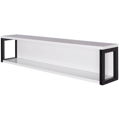 Interbaby Babykamer Nottingham