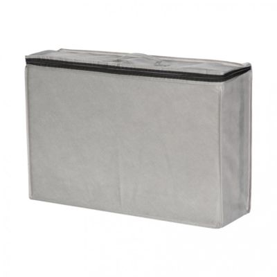 Basicline Campingbed Matras