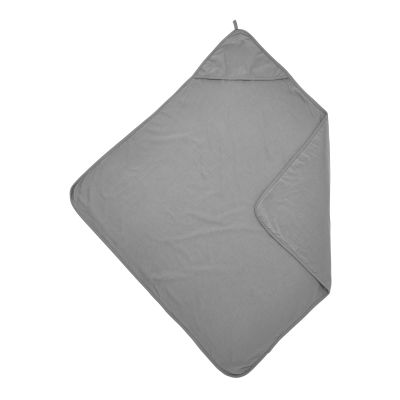 Meyco Badcape Basic Jersey