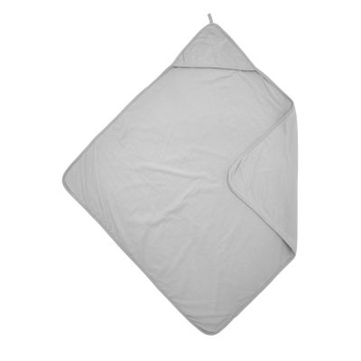 Meyco Badcape Basic Jersey