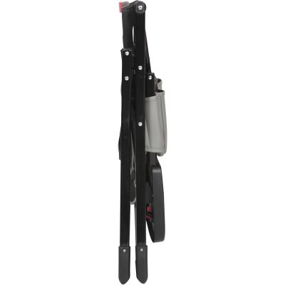 Topmark Kinderstoel Lucky Light Grey