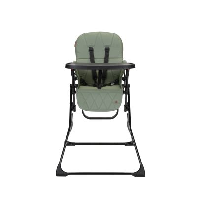 Topmark Kinderstoel Lucky