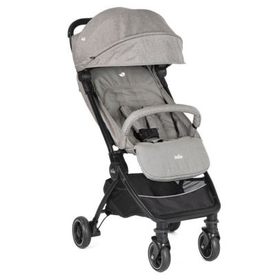 Joie Pact Buggy