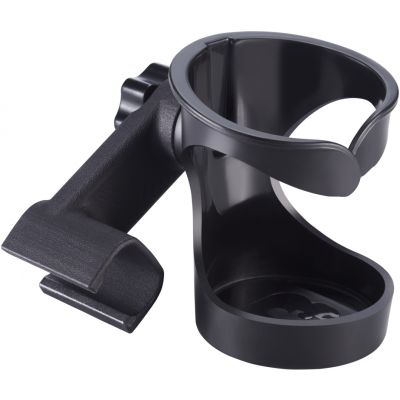 Easywalker Cup Holder