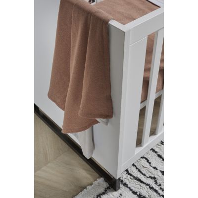 Ledikant 70 x 140 Incl. Juniorzijden Torino