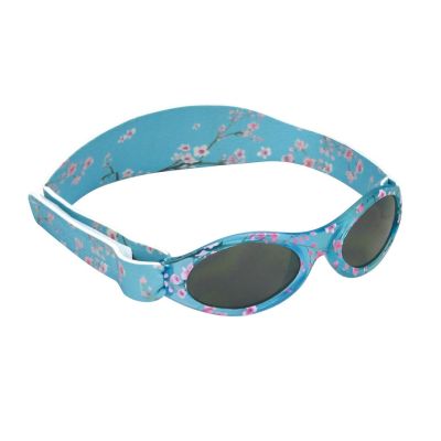 Baby Banz Blossom