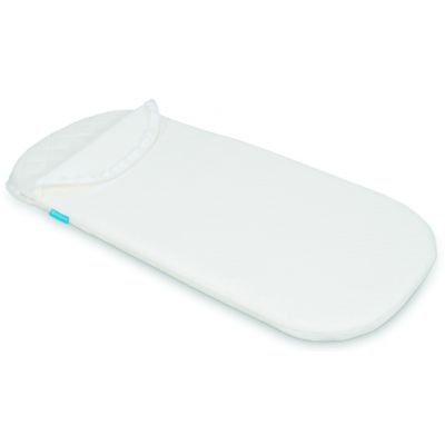 UPPAbaby VISTA V2/CRUZ V2 Reiswieg Mattress Cover 2018