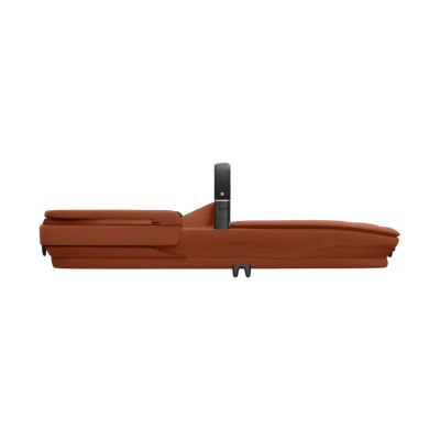 Maxi-Cosi Fame Cabin Reiswieg - Copper Terra Maxi-Cosi Fame Cabin Reiswieg - Copper Terra