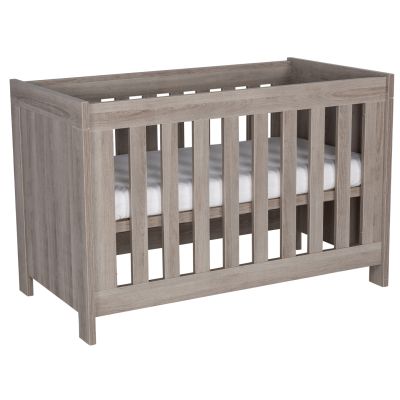 TWF Babykamer Golf