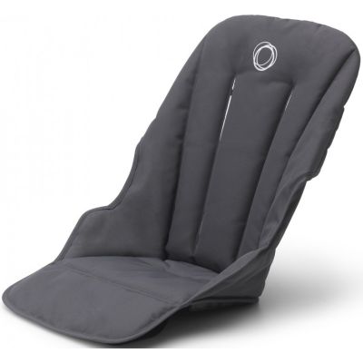 Bugaboo Fox2 Stoelbekleding Steel Blue