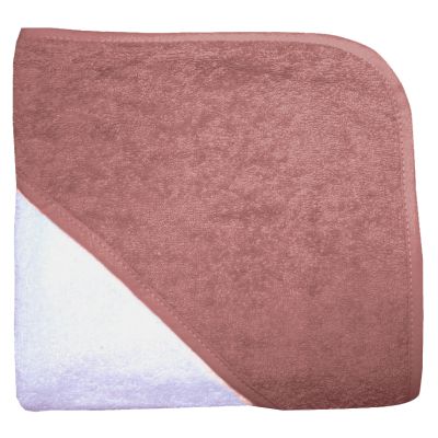 BD Collection Babycape