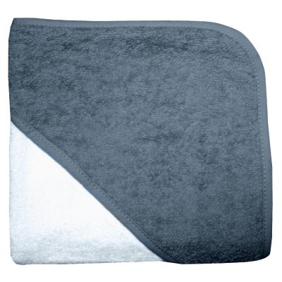BD Collection Babycape