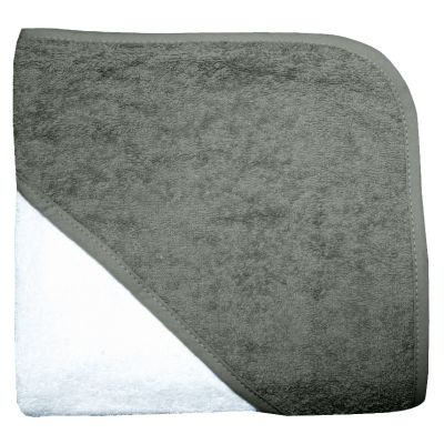 BD Collection Babycape