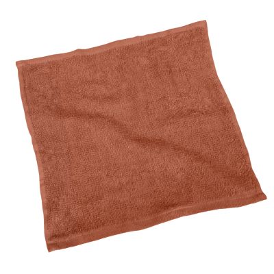 BD Collection Monddoek