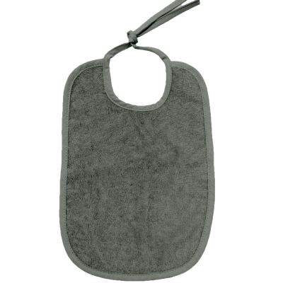 BD Collection Slab Green