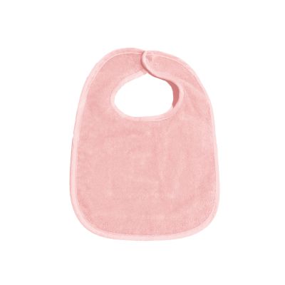 BD Collection Slab Pink Met Drukker