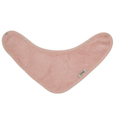 Timboo Bandana Misty Rose