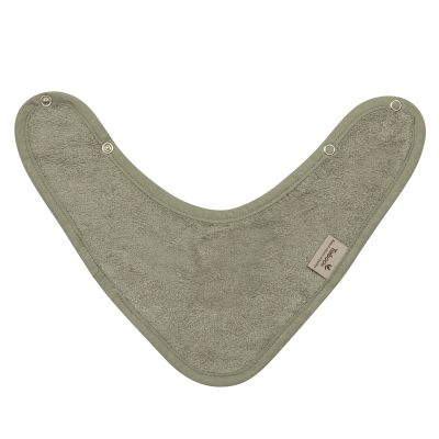 Timboo Bandana Whisper Green