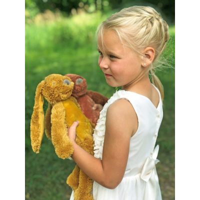 Happy Horse Rabbit Richie Ochre 38 cm